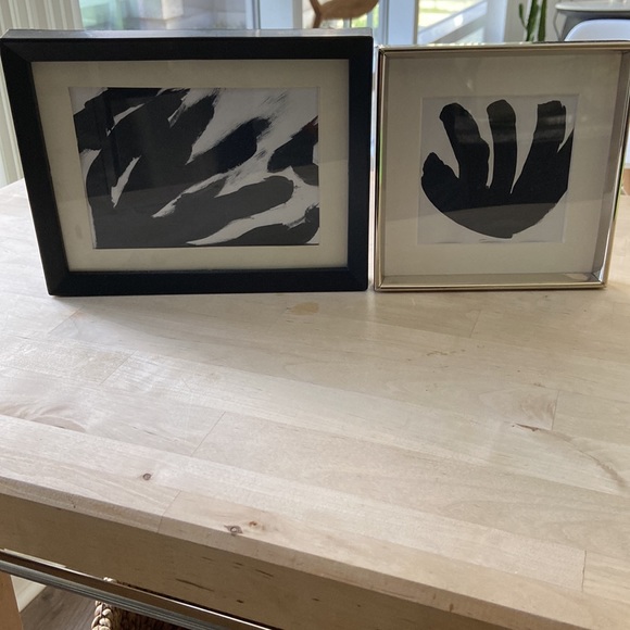 Painting - Picture 2 of 4